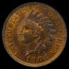 1904_MS64RB_Obverse_IHC.jpg