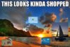 Kinda_shoppped.jpg