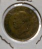 DSCN0960.jpg