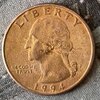 quarter-obverse-profile.jpg