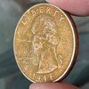 quarter-obverse-angle.jpg