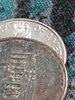 IMG_20210508_014605739.jpg
