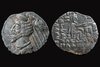 Parthia Phraates IVb.jpg
