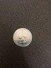 BD58073E-7904-4582-990C-AD651911B772.jpeg