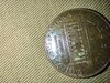 IMG_20210510_213857147.jpg