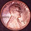 1910-S obverse.jpg