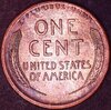 1910-S reverse.jpg