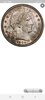 Screenshot_20210512-100250_CoinFacts.jpg
