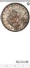 Screenshot_20210512-100245_CoinFacts.jpg