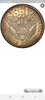 Screenshot_20210512-100915_CoinFacts.jpg