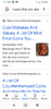 Screenshot_20210512-112519.png