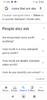 Screenshot_20210512-112508.png