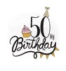 clip-art-50th-1.jpg