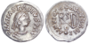 Gepids Theoderic siliqua.png