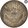 Screenshot_20210513-051613_CoinFacts.jpg