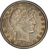 Screenshot_20210513-051610_CoinFacts.jpg