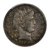 0.25-1903-s-1.jpg