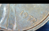 Screen Shot 2021-05-14 at 8.06.35 AM.png