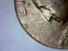 1974 quarter field and rim 2.0 grams.jpg