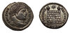 CONSTANTINVS AVG - PROVIDENTIAE AVGG.jpg