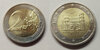 2 Euro.jpg