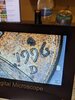 1996 D penny.jpg