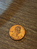 1996 D penny (3).jpg