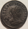 68 Constantius Caesar 1.png