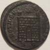 68 Constantius Caesar 2.png