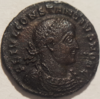 68 Constantius Caesar 3.png