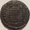 68 Constantius Caesar 4.png
