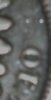 1621023684467.jpg