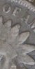 1621023711293.jpg