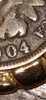20210514_133305.jpg