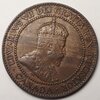 CanadaCent1910OBV01.jpg