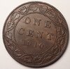CanadaCent1910REV01.jpg