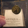 judian_roman_war_coin_year_2_putah_67-8ce_o_2.png