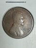 1910 obverse - Copy.jpg