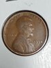 1934 obverse - Copy.jpg