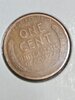 1934 reverse - Copy.jpg