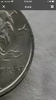 520D125D-0D6D-47D5-8955-28DBA81F0CF7.png