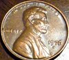 1970 S penny with possible floating roof.jpg