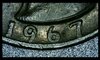8EF7093A-3A35-4E70-AC5D-EE74DCEBD559.jpeg
