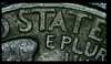 7E1E3D95-4881-4E90-AD8E-7CA3091523E3.jpeg