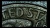 DA2246CF-FB66-48AF-8DDB-EAF10A1394CE.jpeg
