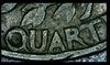 34741788-15F3-456A-8F27-86E3707E3106.jpeg
