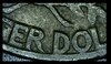 9CD2A8ED-D71C-4D04-84EE-5319746CB875.jpeg