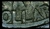 00D557DE-8168-443E-AC7A-F021C492D8C9.jpeg