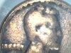 WIN_20210316_17_36_32_Pro.jpg