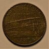 2001 North Carolina ATB quarter reverse.JPG